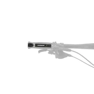 Kit de reparação de guiador sem câmara de ar Massi image-2