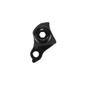 Universal derailleur hanger Massi Sram UDH image-0