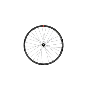 Bicycle front wheel Massi Venom Replica 3 image-0