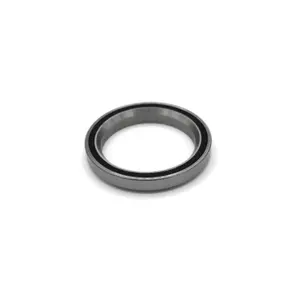 Bearing Massi image-0