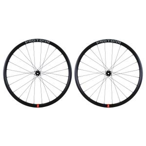 63052-tire-massi-700-protour-2-db-hg11-black-29-x23