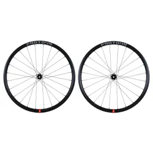 Ελαστικό Massi 700 Protour 2 Db Hg11 image-0