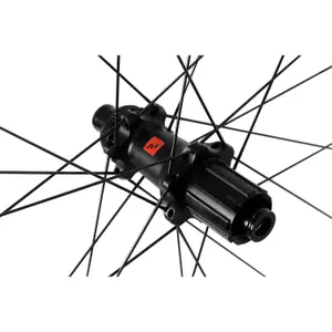 Ελαστικό Massi 700 Protour 2 Db Hg11 image-2