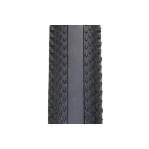 Neumático Massi Rapid Classic image-1