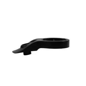 Support GPS pour guidon Massi MHB100 image-1
