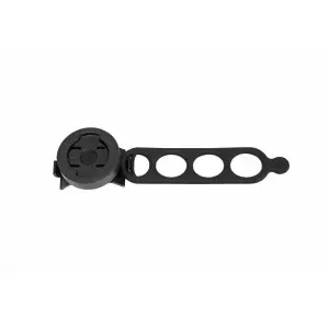 Suporte GPS para guiador Massi Garmin GH-110 image-0