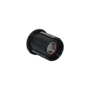 Σώμα κασέτας Massi Ratchet X-Grava HG11 image-0