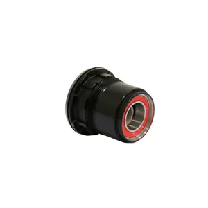 Σώμα κασέτας Massi Ratchet X-Grava Sram XDR image-0
