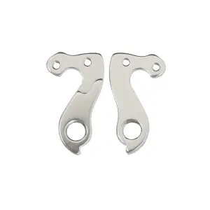 Patte de dérailleur Massi Pro Road Sl image-0