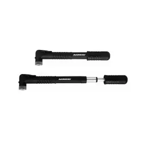 Hand pump Massi Telescop image-0
