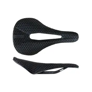 Saddle Massi Race 3D