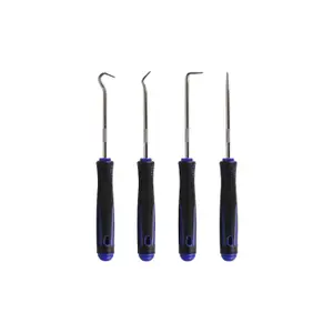 Hook Massi (x4) image-0