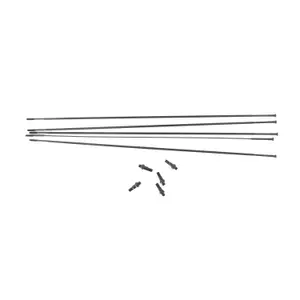 Rays Massi X-Pro 3 Evo image-1