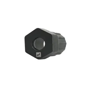 Κλειδί για κασέτα Massi HG/Centerlock image-0