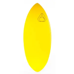 Skimboard Massive Apparel Epx Wood 52 image-1