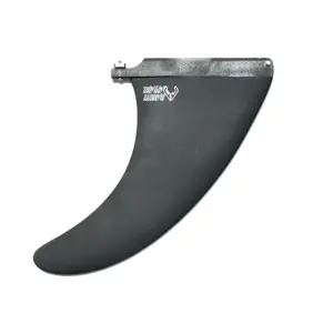 Spoiler Massive Apparel fin us box image-0