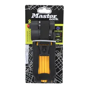 product/m/a/master-lock_206903_jaune_6.jpg