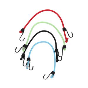 3018eurdat-mini-tensores-master-lock-x4-multicolorido-25-cm