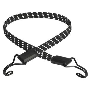 3229eurdat-tensor-plano-refletor-com-gancho-invertido-fio-duplo-master-lock-preto-80-cm
