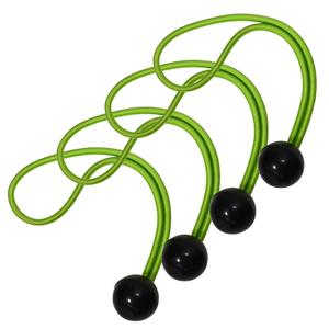 3254eurdat-tensionador-master-lock-x4-verde-20-cm