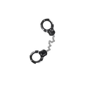 ac02328-algemas-anti-roubo-para-scooters-master-lock-street-cuff-aco-270-g