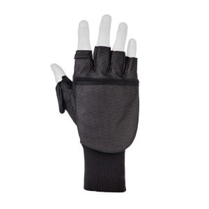 mg4202-handschuhe-master-of-gloves-duoflex-schwarz
