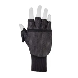 mg4202-handschuhe-master-of-gloves-duoflex-schwarz