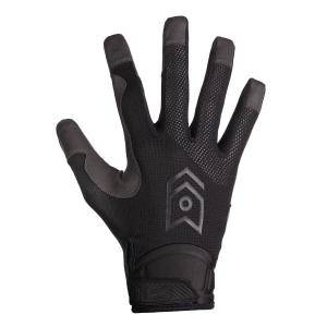 mg8109b-handschuhe-master-of-gloves-target-high-abrasion-schwarz