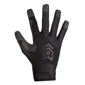 mg8109b-handschuhe-master-of-gloves-target-high-abrasion-schwarz
