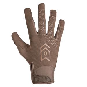 mg8109c-handschuhe-master-of-gloves-target-high-abrasion-coyote