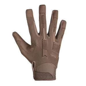 mg8110c-handschuhe-master-of-gloves-target-high-abrasion-ergoshield-coyote