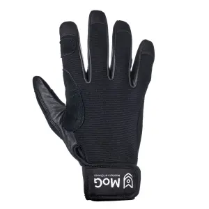 mg9163-schutzhandschuhe-master-of-gloves-fast-rope-schwarz