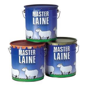 108455003-paint-can-for-sheep-masterlaine-red-4-kg