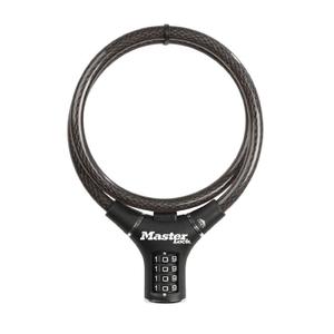 171754-bloqueio-de-cabo-combinado-para-trotinetes-master-lock-preto-12-mm