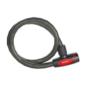171756-fechadura-de-cabo-para-bicicletas-e-scooters-com-chave-fornecido-com-4-chaves-nivel-de-seguranca-7-masterlock-preto-vermelho-18-x-1-m