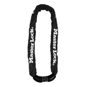 171759-fechadura-de-corrente-de-combinac-o-em-aco-master-lock-preto-branco-8-mm