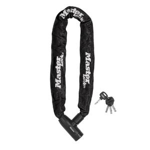 171760-fechadura-de-corrente-de-aco-para-bicicletas-e-scooters-com-2-chaves-nivel-de-seguranca-7-masterlock-preto-8-x-90-cm