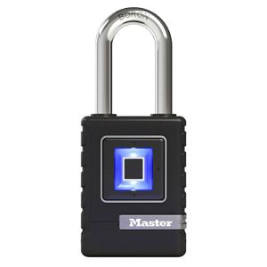 171765-bloqueio-biometrico-anti-roubo-com-10-inscricoes-de-impressoes-digitais-nivel-de-seguranca-8-masterlock-preto-tu