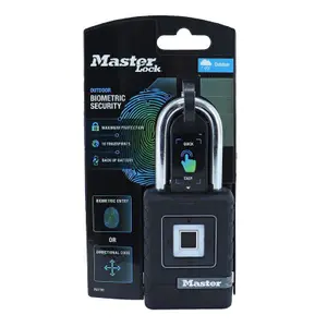 product/m/a/masterlock_171765_5.jpg