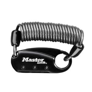 171766-fechadura-de-combinac-o-de-cabo-para-o-saco-do-capacete-master-lock-preto-90-cm