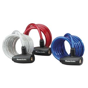 171883-conjunto-de-3-fechaduras-de-cabo-espiral-com-chave-fornecidas-com-2-chaves-por-fechadura-masterlock-vermelho-azul-transparente-8-mm-x-1-80-m