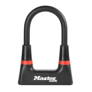 186404-fechadura-scooter-com-4-chaves-masterlock-preto-80-x-150-x-14-mm