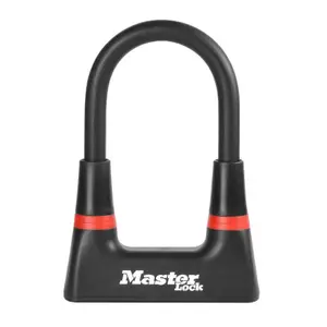 186404-u-schloss-roller-masterlock-schwarz-80-x-150-x-14-mm