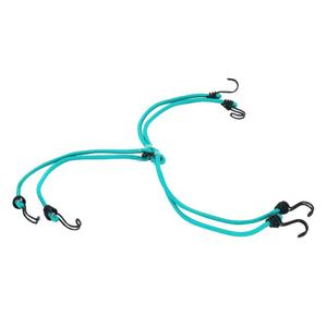186600-tensor-de-polvo-com-6-bracos-masterlock-40kgs-azul-8-mm-0-80-m