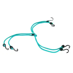 186600-spanner-krake-sandow-mit-6-armen-fahrrad-masterlock-40kgs-blau-8-mm-0-80-m