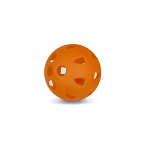 Pickleball Masters Airflow XP (x12)