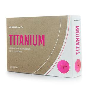 gbp002-golf-balls-masters-prisma-titanium-x12-pink-one-size