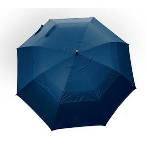gfa174n-umbrella-masters-tourdri-gr-uv-navy-81-3-cm