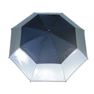 gfa175bc-umbrella-masters-tourdri-gr-uv-black-clear-81-3-cm