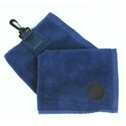 masba00-golf-towel-masters-tri-fold-blue-one-size